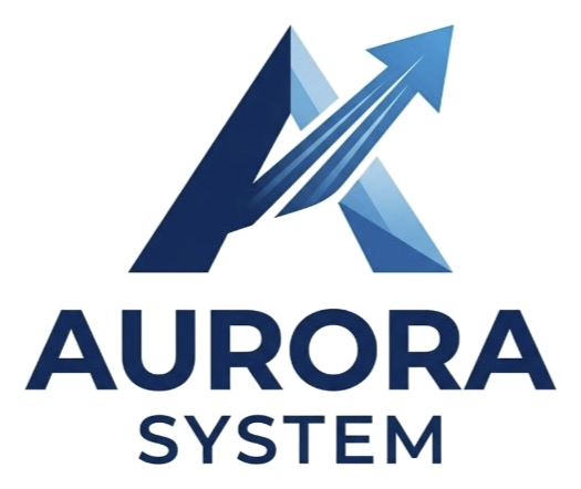 Aurora System